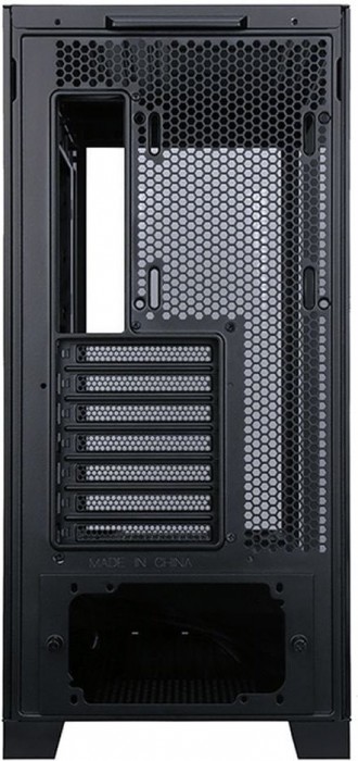 SAMA Neview 4503 Black