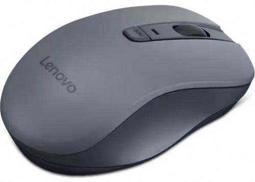 Lenovo WL310 Bluetooth Silent Mouse