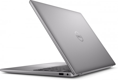 Dell Inspiron 14 5441