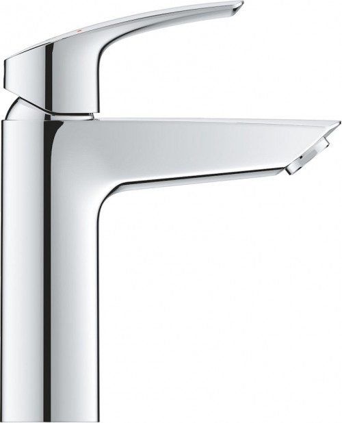 Grohe Eurosmart UA123246R1