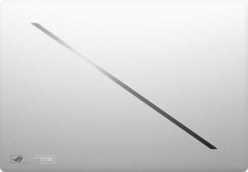 Asus ROG Zephyrus G16 (2025) GU605CX