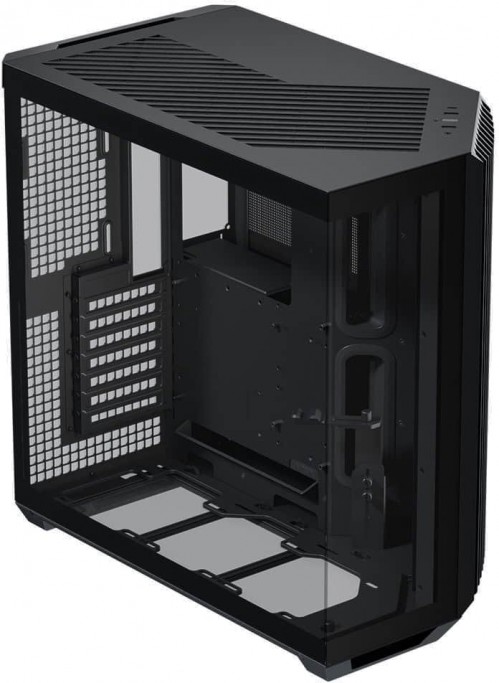 APNX V1 Black
