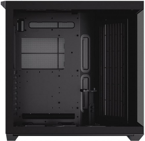 APNX V1 Black