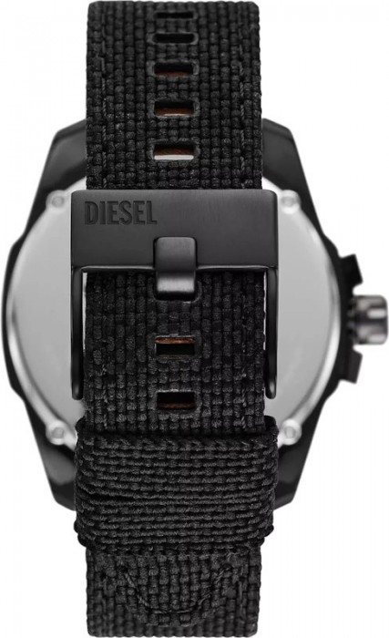 Diesel Baby Chief DZ4653
