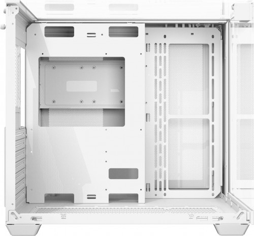 DarkFlash TH285 White