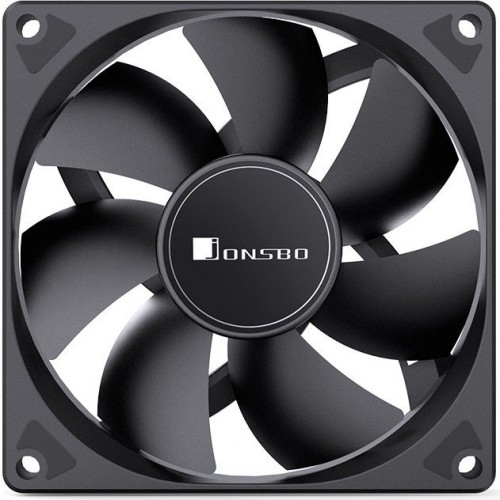 Jonsbo CR-1400 EVO Standard