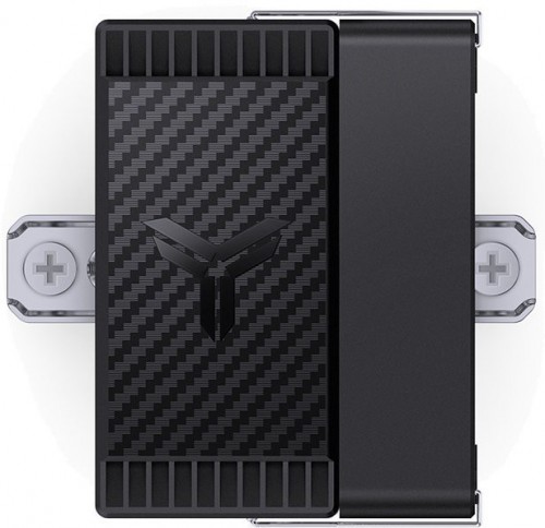 Jonsbo CR-1400 EVO Standard