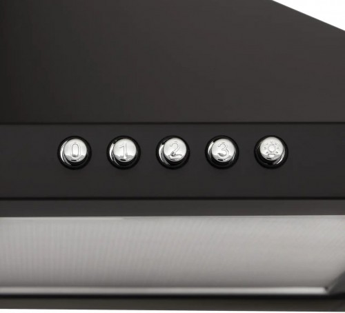 Jantar KBT 1000 LED 60 BL
