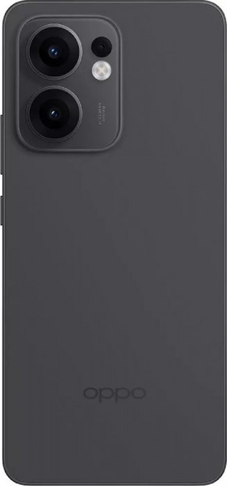 OPPO Reno13 F 4G