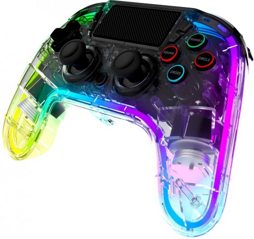 Snakebyte GAME:PAD RGB 4