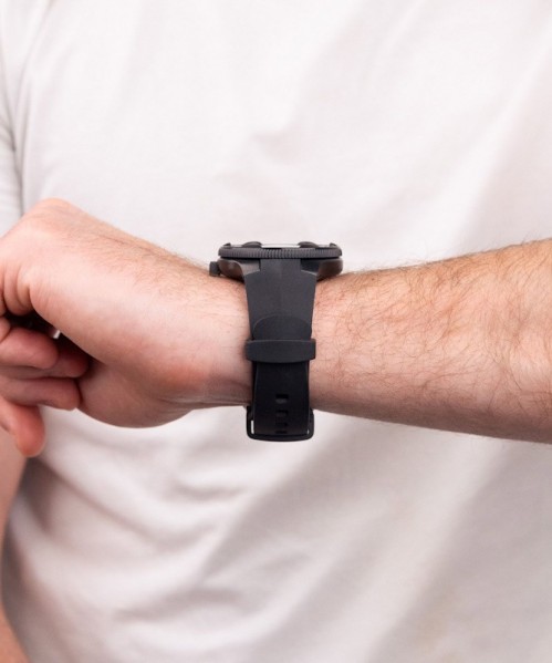 Citizen Promaster Dive BN0235-01E