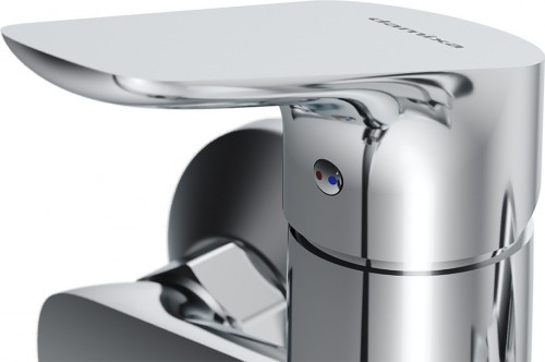 Damixa Jupiter 779500001