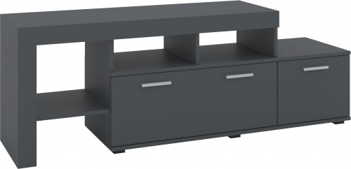 Pehotin Prado