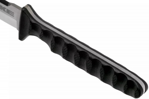 Cold Steel Tokyo Spike