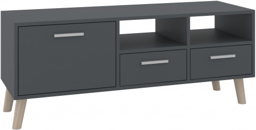 Pehotin Mirage