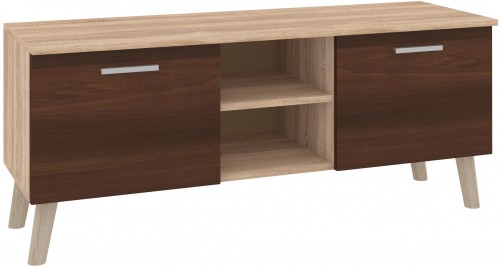 Pehotin Argo