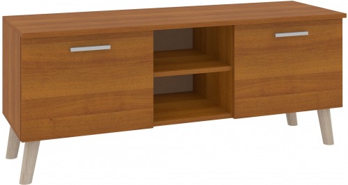 Pehotin Argo