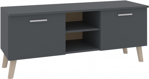 Pehotin Argo