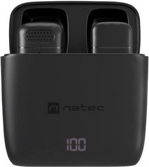 NATEC Hopper NMI-2253