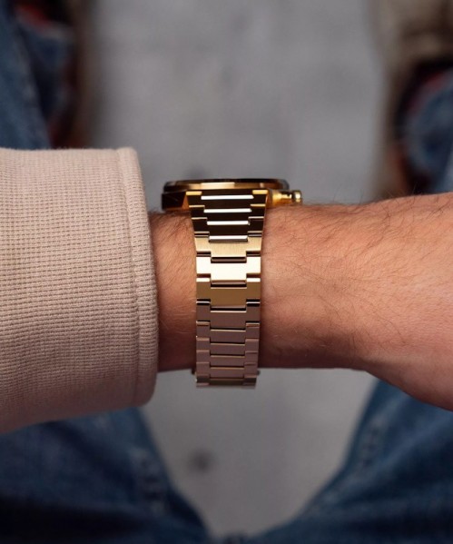 Atlantic Seawave 58466.45.61