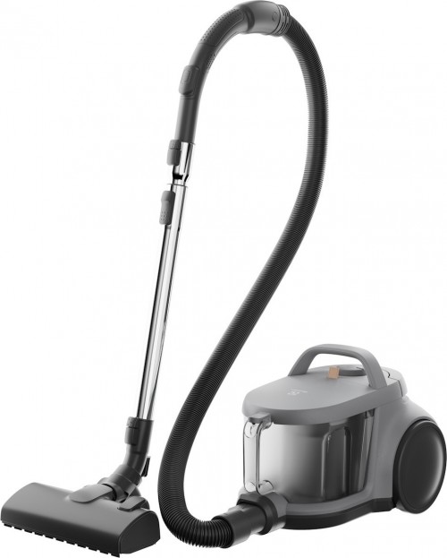 Electrolux EL 51 A2UG