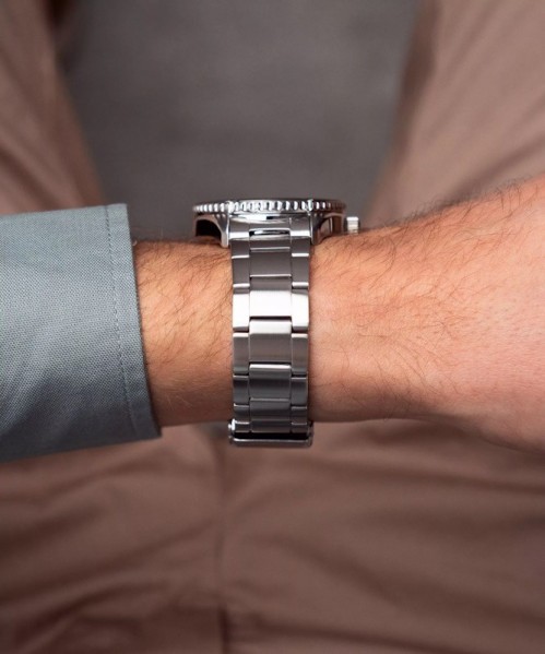 Orient RA-WJ0001E10B