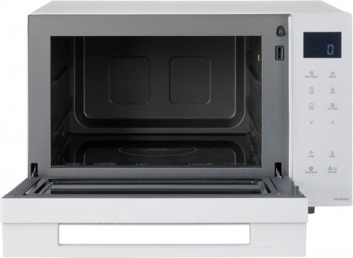 Panasonic NN-DF37PWEPG