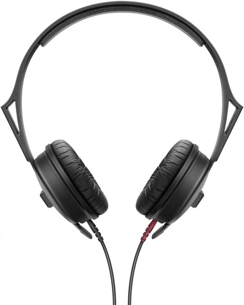 Sennheiser HD 25 Light