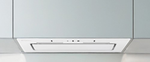 Perfelli Nuova 6PWR Bianco