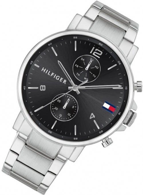 Tommy Hilfiger Daniel 1710413