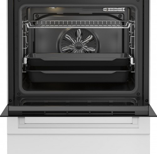 Beko FBM 62330 GWDTN