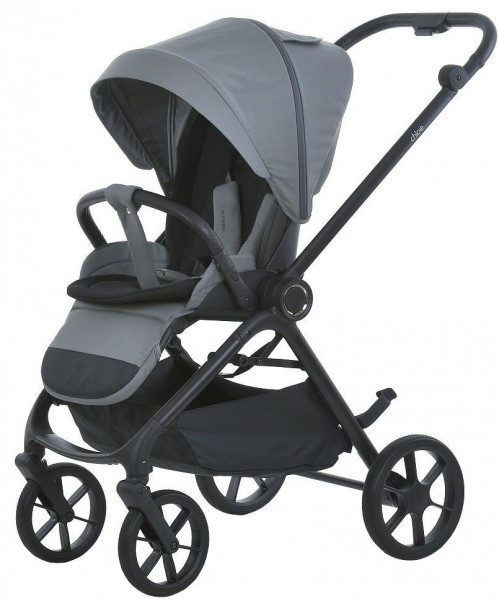 El Camino Chloe ME1191