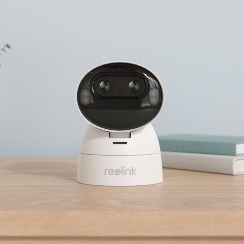 Reolink Argus B730