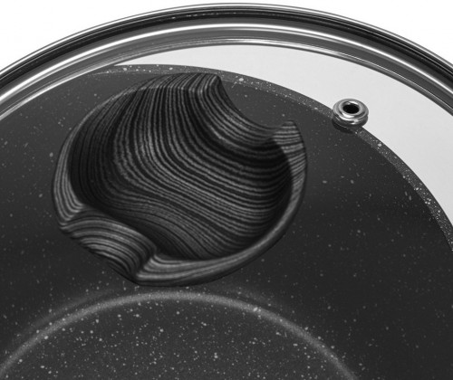 Fissman Angela 14604