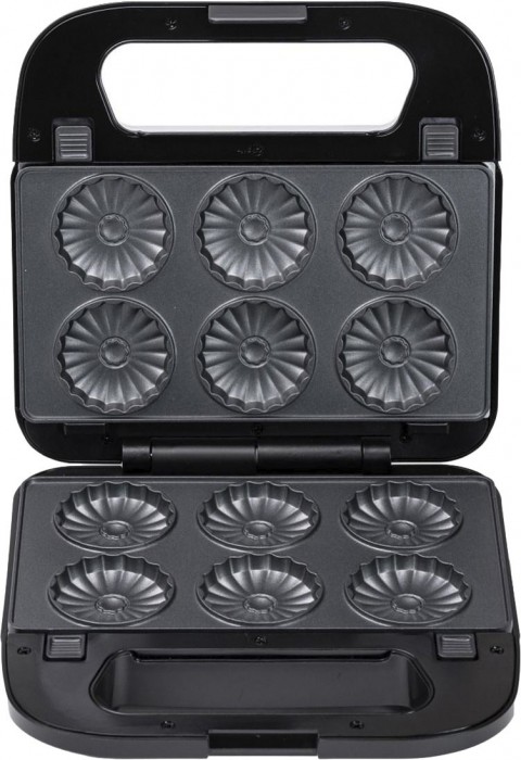 SOKANY SK-08063