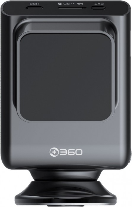 Botslab Dash Cam G300H