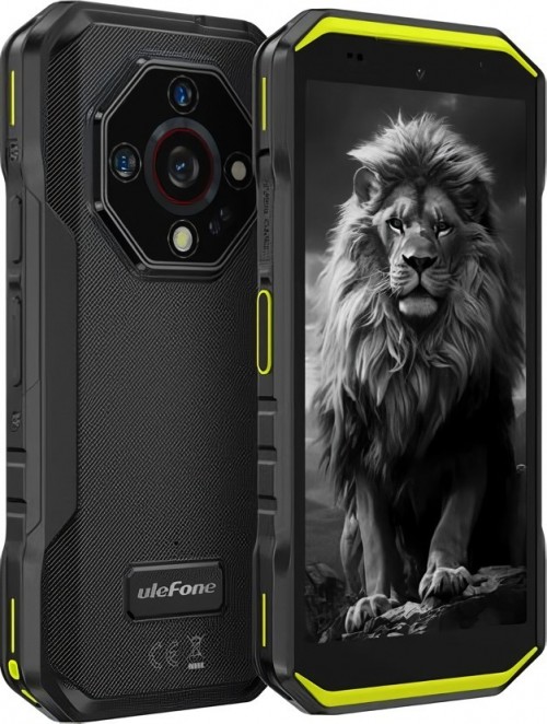 UleFone Armor X32 Pro