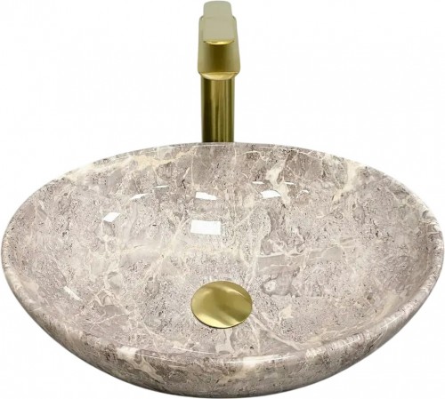 VBI Parma 415 VBI-011017