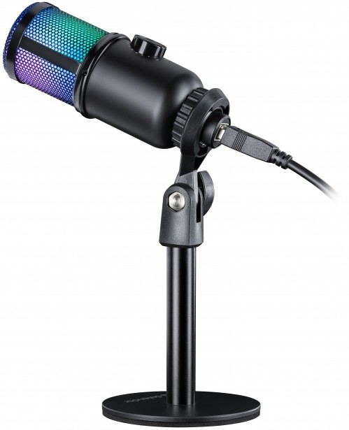 Defender GMC 400 Glow