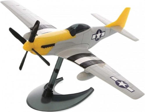 AIRFIX P-51D Mustang J6016