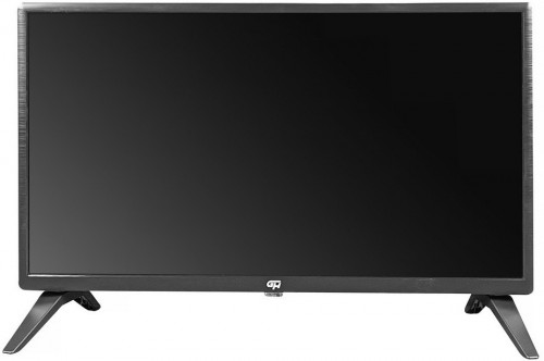 GH 43GHF-750AV