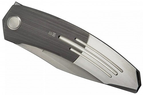 We Knife Sine Wave WE23069B-2