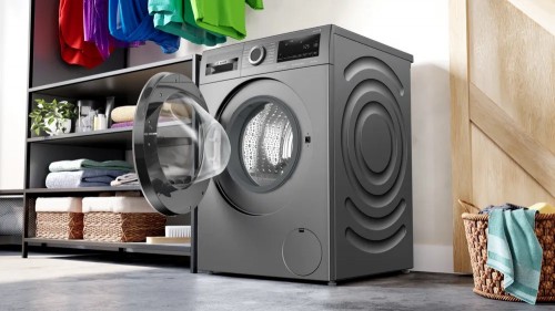 Bosch WGG 242ZR PL