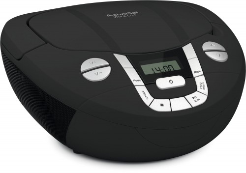 TechniSat Viola CD-1