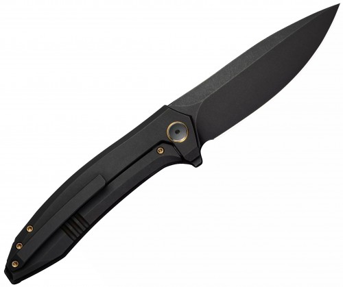 We Knife Acuminal WE23070-1