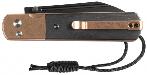 Artisan Holm 1875P-BG