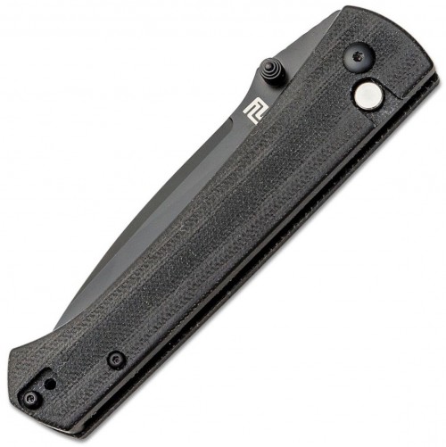 Artisan Andromeda 1856P-MBK