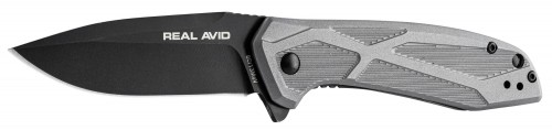 Real Avid RAV-2