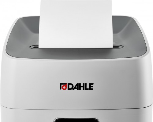 Dahle 404P