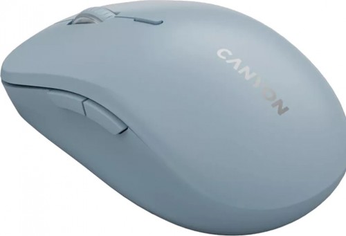 Canyon CNS-CMSW12